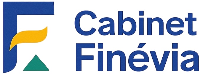 Cabinet Finevia